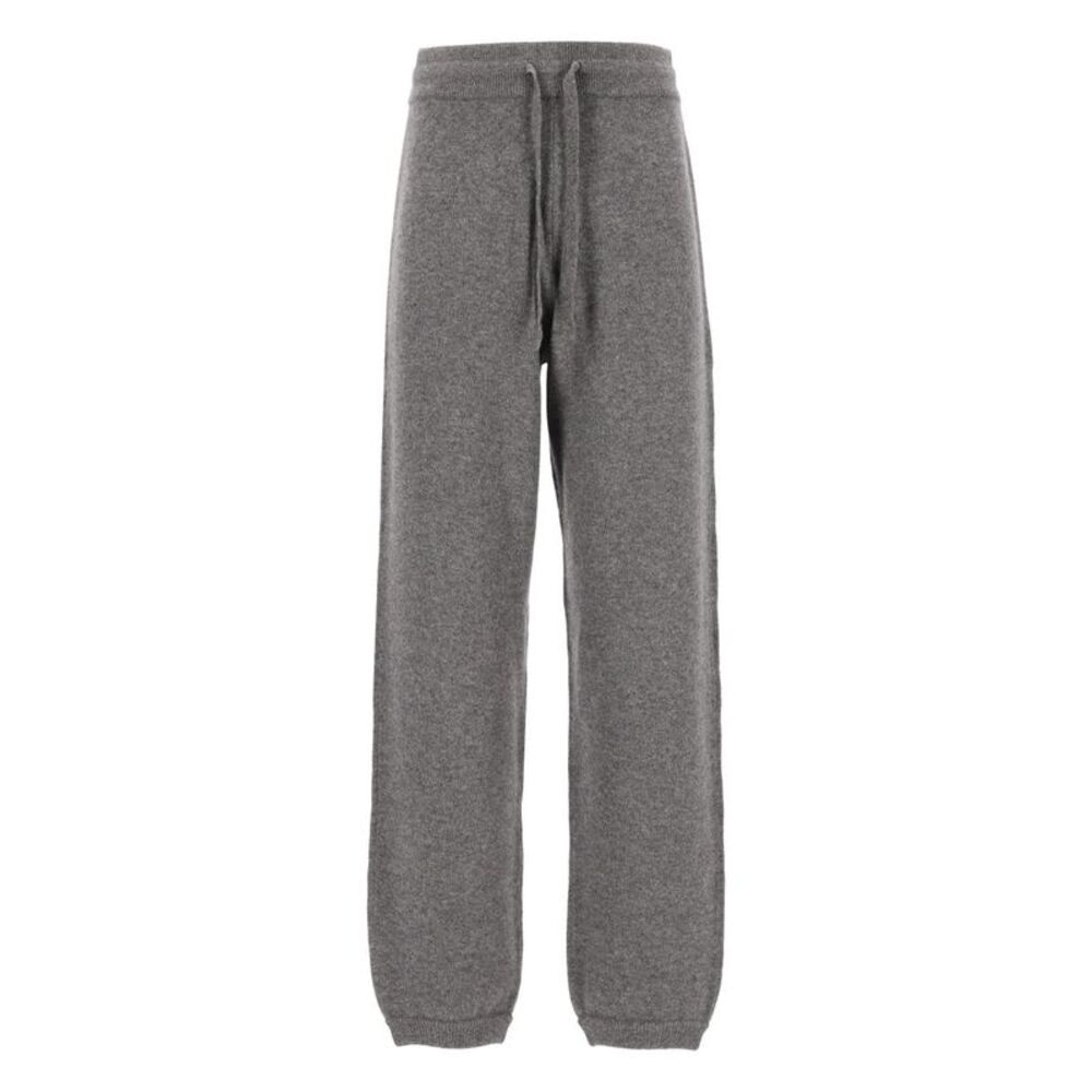 Arch4 Women "Eloise" Trousers